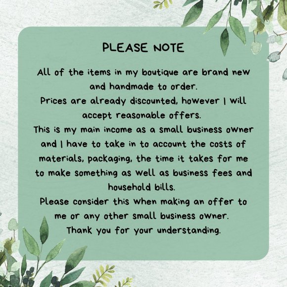 Apatite bracelet with Lotus charm, Labradorite, healing bracelet - Picture 8 of 9